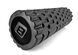 Массажный роллер Solid Grid Roller Mini 30 см черный EasyFit 2124224 фото 1