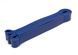 Гумова петля 10-40 кг Синя EasyFit 2123772 фото 1