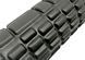 Массажный роллер Solid Grid Roller Mini 30 см черный EasyFit 2124224 фото 3