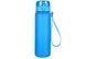 Пляшка для води AquaFlow 800 мл (синя) EasyFit 2124583 фото 1