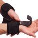Кистевые крюки-зацепы EasyFit EasyFit 2124552 фото 2