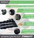 Обтяжувачі для ніг та рук набірні 0,5-2,5 кг (пара) EasyFit 2123965 фото 4