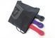 Гумові петлі EasyFit: набір 2-45 кг (3 шт) EasyFit 2123774 фото 2