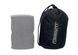 Рушник із мікрофібри 90х50 см EagleWing в сумочці EasyFit 2124727 фото 2
