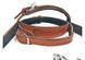 Упряж BISON коричнева (шкіра) EasyFit 2124529 фото 2