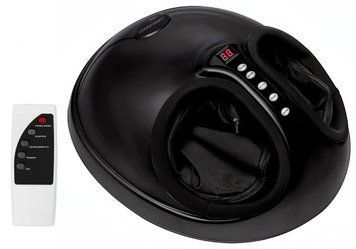 Лимфодренажный массажер для ног EasyFit EasyFit 2124233 фото