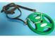 Упряжь BISON черная (кожа) EasyFit 2124530 фото 4