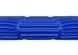 Массажный ролик Dozer 45 см Синий EasyFit 2124173 фото 2