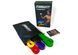 Резиновые петли EasyFit: набор 1-65 кг (5 шт) EasyFit 2123776 фото 4