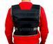 Жилет для обтяження 6 кг EasyFit 2123967 фото 3