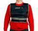 Жилет для обтяження 6 кг EasyFit 2123967 фото 1