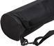 Чехол для коврика на молнии 70 см черный EasyFit 2124323 фото 5