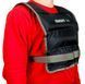 Жилет для обтяження 6 кг EasyFit 2123967 фото 2