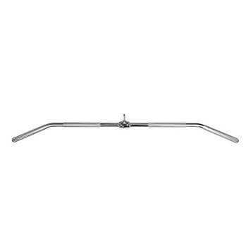 Ручка для верхней тяги EasyFit EasyFit 2124556 фото