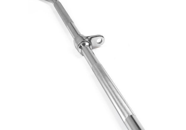 Ручка для верхней тяги EasyFit EasyFit 2124556 фото