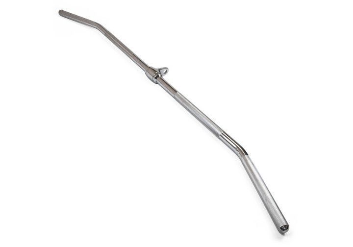 Ручка для верхней тяги EasyFit EasyFit 2124556 фото