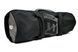 Сумка для кросфіту Sandbag 4-40 кг (мішок для піску) EasyFit 2123877 фото 3