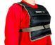 Жилет утяжелительный 8 кг EasyFit 2123968 фото 2