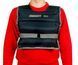 Жилет утяжелительный 8 кг EasyFit 2123968 фото 1