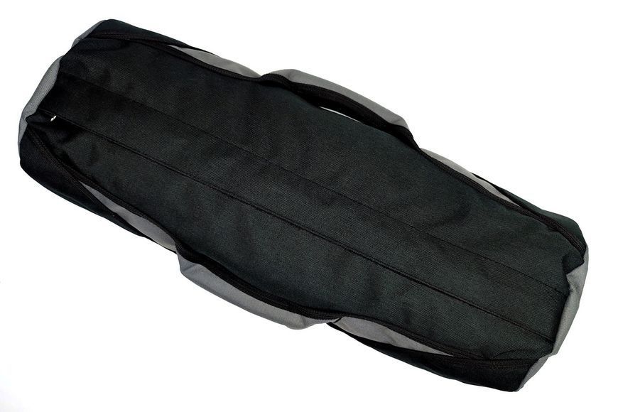 Сумка для кросфіту Sandbag 4-40 кг (мішок для піску) EasyFit 2123877 фото