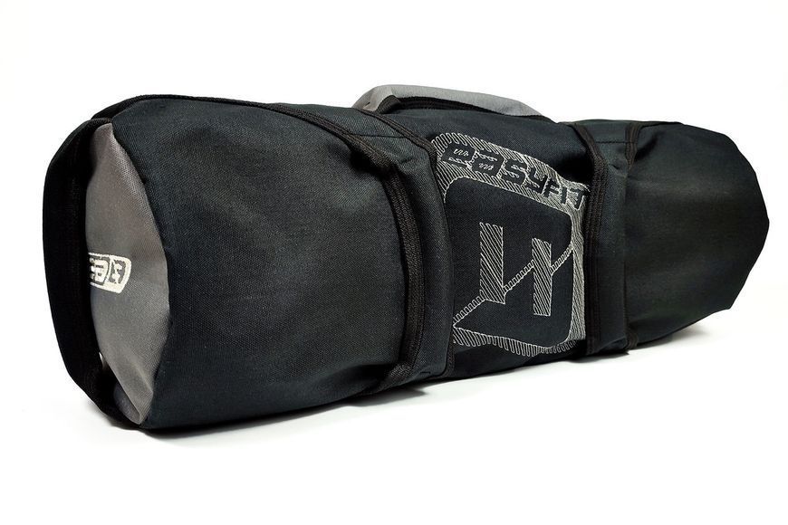Сумка для кросфіту Sandbag 4-40 кг (мішок для піску) EasyFit 2123877 фото