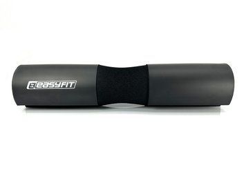 Накладка смягчающая NBR EasyFit 2124557 фото