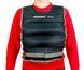 Жилет для обтяження 10 кг EasyFit 2123969 фото 1