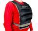 Жилет для обтяження 10 кг EasyFit 2123969 фото 2