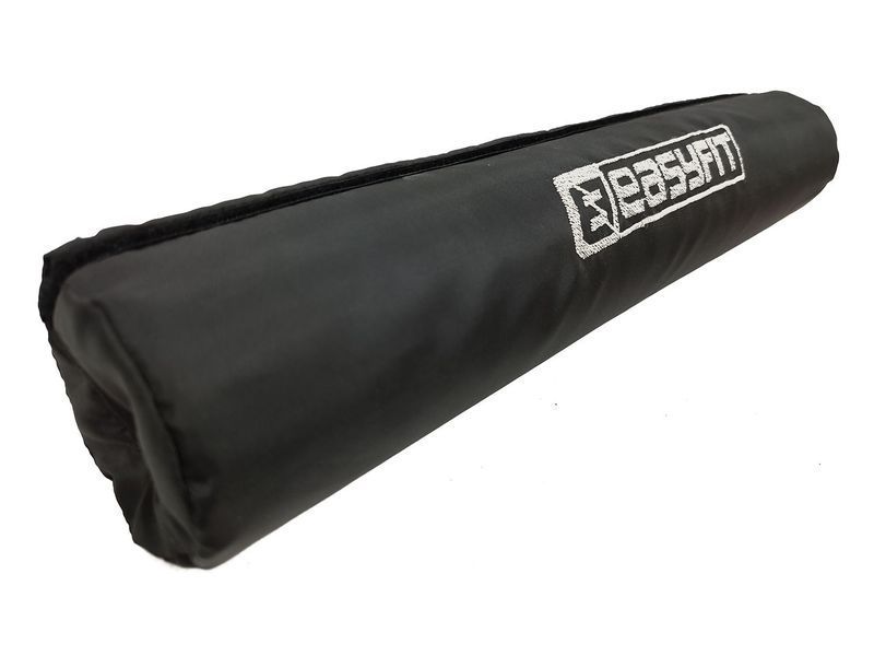 Накладка смягчающая Comfort 75 мм EasyFit 2124515 фото