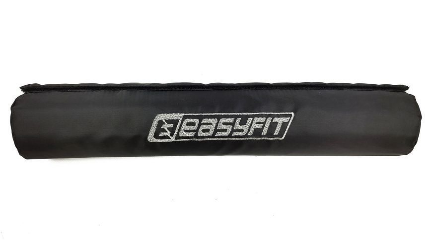 Накладка смягчающая Comfort 75 мм EasyFit 2124515 фото