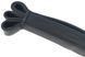 Резиновая петля 15-45 кг Черная EasyFit 2123780 фото 2