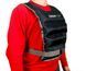 Жилет для обтяження 12 кг EasyFit 2123970 фото 2