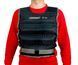 Жилет для обтяження 12 кг EasyFit 2123970 фото 1