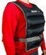 Жилет утяжелительный 14 кг EasyFit 2123971 фото 2