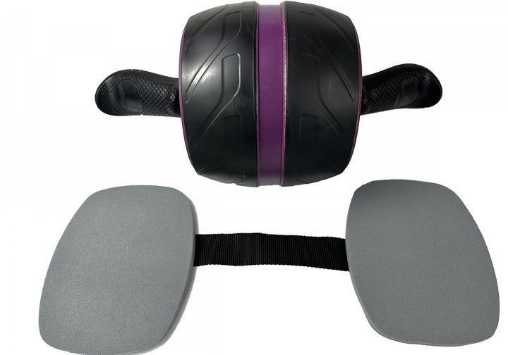 Ролик для пресса Ab Carver PRO EasyFit 2124481 фото