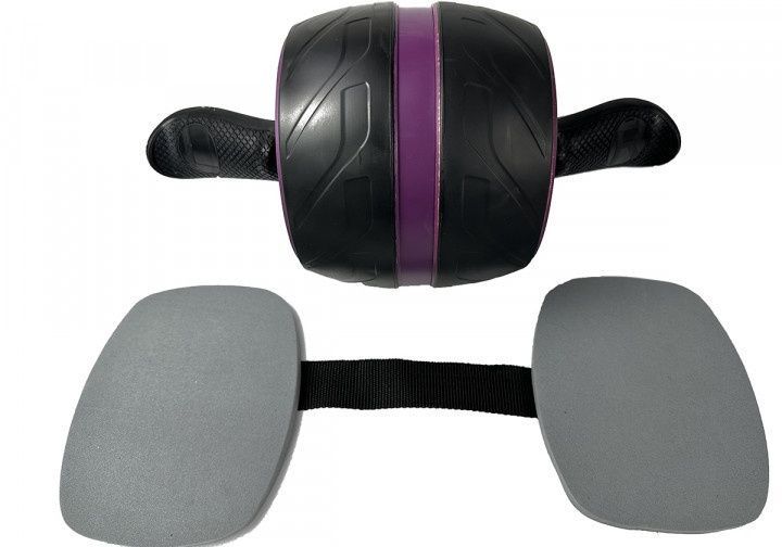 Ролик для пресса Ab Carver PRO EasyFit 2124481 фото