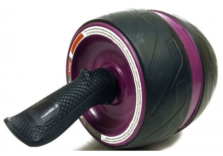 Ролик для пресса Ab Carver PRO EasyFit 2124481 фото
