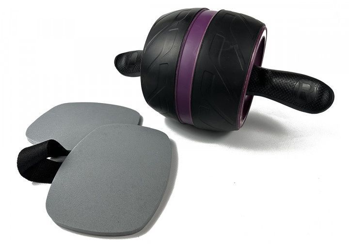 Ролик для пресса Ab Carver PRO EasyFit 2124481 фото