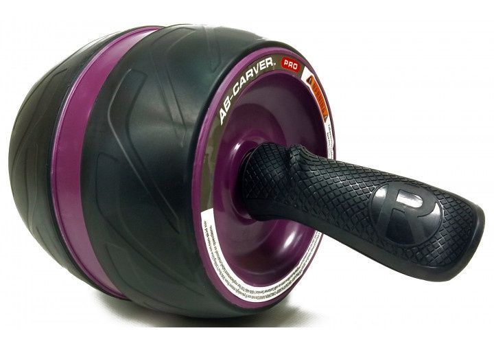 Ролик для пресса Ab Carver PRO EasyFit 2124481 фото