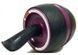 Ролик для пресса Ab Carver PRO EasyFit 2124481 фото 3
