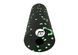 Масажний ролик EPP 15х5 см салатовий EasyFit 2124148 фото 2