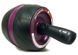 Ролик для пресса Ab Carver PRO EasyFit 2124481 фото 4