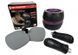 Ролик для пресса Ab Carver PRO EasyFit 2124481 фото 2