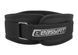 Пояс для тренировок женский Loins Protector ХS (50-65 см) EasyFit 2124573 фото 1