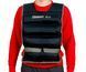 Жилет утяжелительный 14 кг EasyFit 2123971 фото 1
