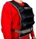 Жилет утяжелительный 16 кг EasyFit 2123972 фото 2