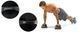 Упоры для отжиманий EasyFit EasyFit 2124482 фото 1