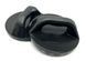 Упоры для отжиманий EasyFit EasyFit 2124482 фото 4