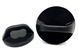 Упоры для отжиманий EasyFit EasyFit 2124482 фото 2