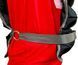 Жилет утяжелительный 16 кг EasyFit 2123972 фото 4